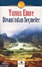 Yunus Emre Hayatı ve Divanı’ndan Seçmeler (ISBN: 9789756195048)