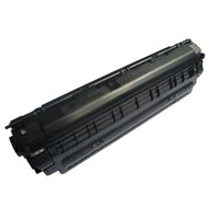 Muadil Hp CB436A (36A) Toner