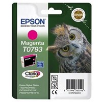 Epson C13T079340