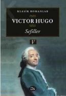 Sefiller (ISBN: 9789756249147)