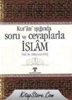 Kuran Işığında Soru ve Cevaplarla Islam 3 (ISBN: 9789759897277)
