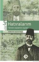 Hatıralarım (ISBN: 9799758724221)