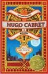 Zamanın Efendisi Hugo Cabret ve Buluşu (ISBN: 9786054560356)