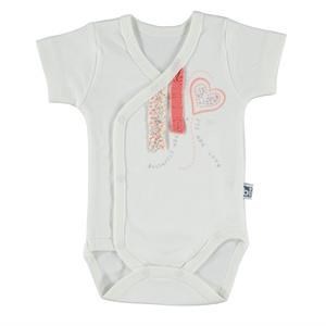 Bibaby Petita Body Mercan 3 Ay 25336979