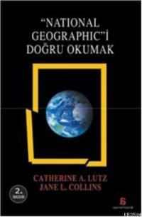 National Geographic'i Doğru Okumak (ISBN: 9789758829459)