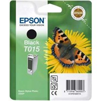Epson T015-C13T01540120