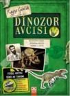 Dinozor Avcısı (2012)