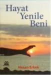 Hayat Yenile Beni (ISBN: 9786054600908)