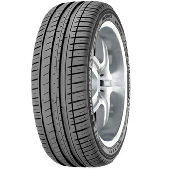 Michelin 225/40 r18 92y