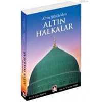 Altın Silsile'den Altın Halkalar (ISBN: 3004749100080)