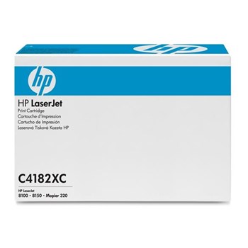 Hp C4182XC