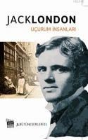 Uçurum Insanları (ISBN: 9786055646455)