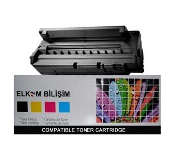 Samsung SCX 4216 Toner, Samsung SF 560 Toner, Samsung SF 565 Toner, Samsung SF 755 Toner, Samsung 4216 Muadil Toner