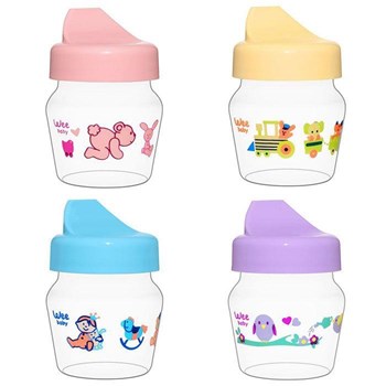 Wee Baby PP Mini Bardak 30 ml 31123802