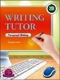 Writing Tutor 2B Paragraph Writing (ISBN: 9781599665528)