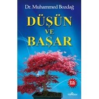 Muhammed Bozdağ Kitapları Seti (6 Kitap Takım) (ISBN: 2010678900449)