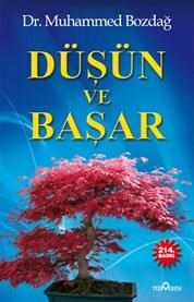 Muhammed Bozdağ Kitapları Seti (6 Kitap Takım) (ISBN: 2010678900449)
