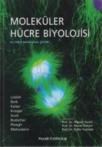 Moleküler Hücre Biyolojisi (ISBN: 9786054414949)