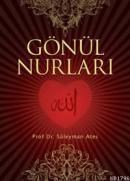 Gönül Nurları (ISBN: 9789756668160)