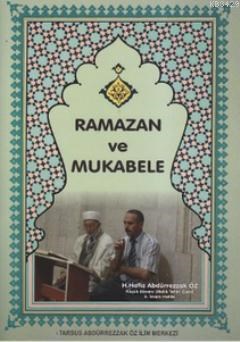 Ramazan ve Mukabele (2012)