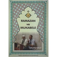 Ramazan ve Mukabele (2012)