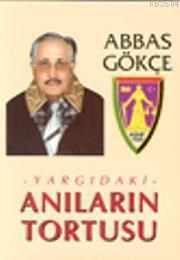 Anıların Tortusu (ISBN: 3000353100049)