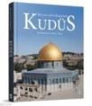 Kudüs (ISBN: 9786050802740)