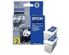 Epson T050142