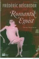 Romantik Egoist (ISBN: 9789752934283)