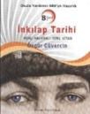 8. Sınıf Inkılap Tarihi Konu Anlatımlı Soru Kitabı (ISBN: 9786053550815)