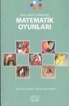Matematik Oyunları (ISBN: 9789754995701)