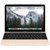 Apple MacBook 12 MK4M2TU/A