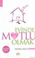 Evinde Mutlu Olmak (ISBN: 9786054114016)