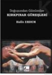 Kırkpınar Güreşleri (ISBN: 9786058935518)