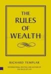 The Rules of Wealth (2012)