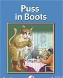 Puss in Boots (ISBN: 9799753201697)
