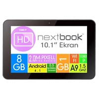 Nextbook NX010HI8G