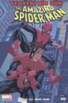 Spider-Man 3 - Yepyeni Bir Gün (ISBN: 9789756129395)