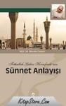 Fethullah Gülen Hocaefendinin Sünnet Anlayışı (ISBN: 9789753153621)