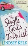 The Single Girls To-Do List (2011)