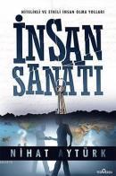 Insan Sanatı (ISBN: 9786058832718)