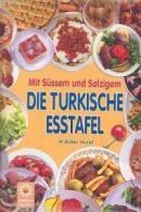 Soframız-dıe Turkısche. (ISBN: 9789756605790)