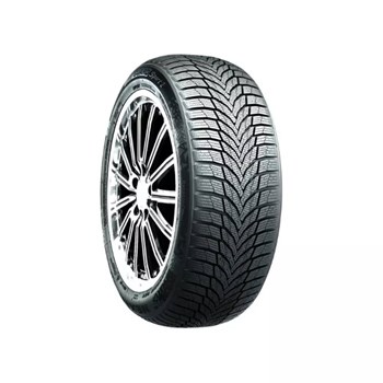 Nexen 235/65 R17 108H XL Winguard Sport 2 Kış Lastiği