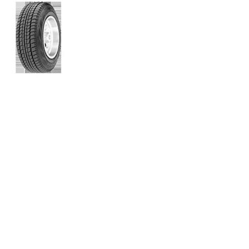 Hankook 195/60 R16C 99/97T Winter RW06 Kış Lastiği