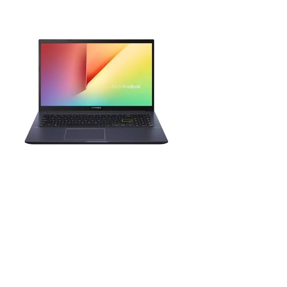 Ноутбук asus laptop d515da ej132 обзор