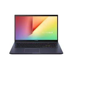 Asus VivoBook D513IA-EJ132 AMD Ryzen 7 4700U 8GB Ram 512GB SSD Freedos 15.6 inç Laptop - Notebook