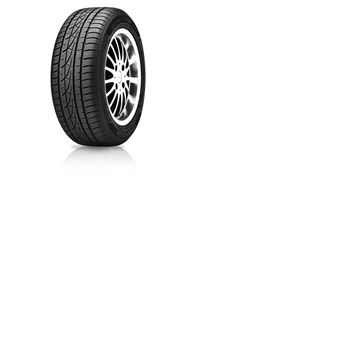 Hankook 245/50 R18 104V XL Winter i-cept Evo 3 W330 Kış Lastiği