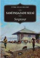 Sergüzeşt (ISBN: 9789756070321)