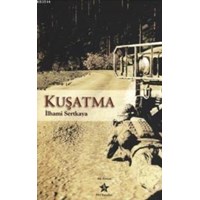 Kuşatma (ISBN: 9786054375078)
