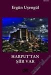 Harput\'tan Şiir Var (2011)